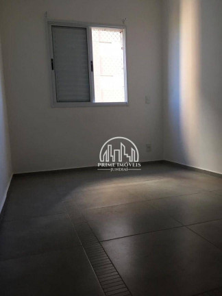 Imagem Apartamento com 2 Quartos para Alugar, 54 m² em Condomínio Maraville - Jundiaí Imagem Apartamento com 2 Quartos para Alugar, 54 m² em Condomínio Maraville - Jundiaí