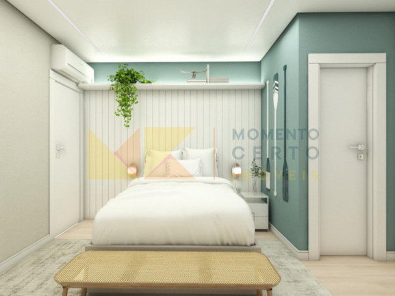 Imagem Sobrado com 2 Quartos à Venda, 120 m² em Velha - Blumenau Imagem Sobrado com 2 Quartos à Venda, 120 m² em Velha - Blumenau