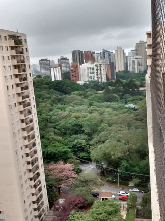 Imagem Imóvel com 3 Quartos à Venda, 68 m² em Jardim Londrina - São Paulo Imagem Imóvel com 3 Quartos à Venda, 68 m² em Jardim Londrina - São Paulo