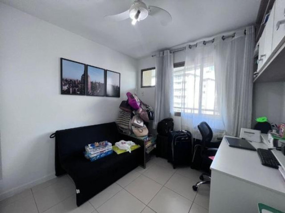 Imagem Imóvel com 3 Quartos à Venda, 110 m² em Vital Brazil - Niterói Imagem Imóvel com 3 Quartos à Venda, 110 m² em Vital Brazil - Niterói