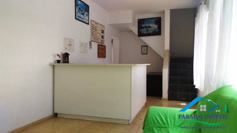 Imagem Imóvel Comercial à Venda, 640 m² em Centro - Paraisópolis