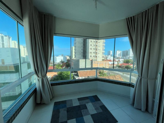 Imagem Apartamento com 2 Quartos à Venda, 62 m² em Centro - Tramandaí