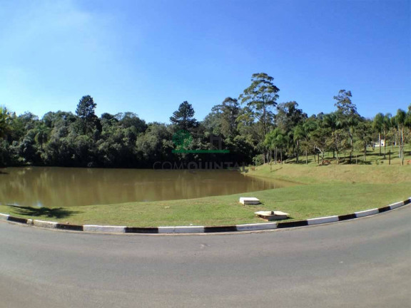 Imagem Casa com 4 Quartos à Venda, 1 m² em Jardim Idaia - Embu Das Artes Imagem Casa com 4 Quartos à Venda, 1 m² em Jardim Idaia - Embu Das Artes