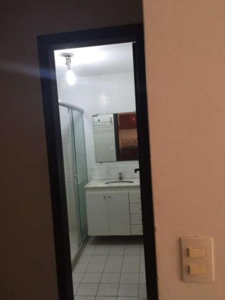 Imagem Apartamento com 1 Quarto à Venda, 52 m² em Pituba - Salvador Imagem Apartamento com 1 Quarto à Venda, 52 m² em Pituba - Salvador