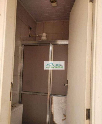 Imagem Casa com 3 Quartos à Venda, 155 m² em Lapa - São Paulo Imagem Casa com 3 Quartos à Venda, 155 m² em Lapa - São Paulo