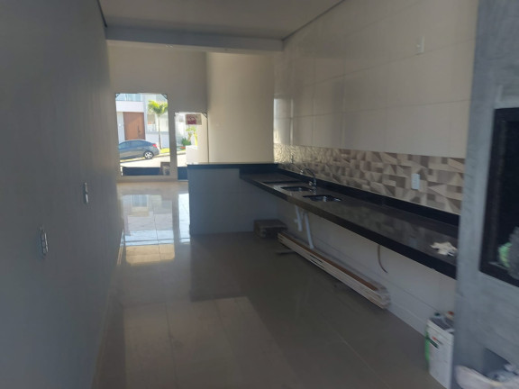 Imagem Casa de Condomínio com 3 Quartos à Venda, 110 m² em Horto Florestal Villagio - Sororcaba Imagem Casa de Condomínio com 3 Quartos à Venda, 110 m² em Horto Florestal Villagio - Sororcaba