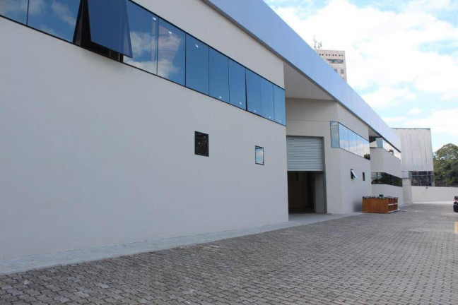 Sala Comercial para Alugar, 420 m² em Lapa - São Paulo