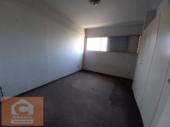 Imagem Apartamento com 3 Quartos à Venda, 121 m² em Paraíso - São Paulo Imagem Apartamento com 3 Quartos à Venda, 121 m² em Paraíso - São Paulo