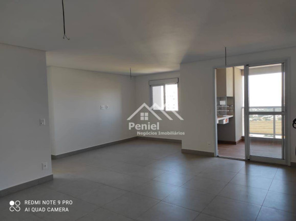 Imagem Apartamento com 2 Quartos à Venda, 86 m² em Quinta Da Primavera - Ribeirão Preto Imagem Apartamento com 2 Quartos à Venda, 86 m² em Quinta Da Primavera - Ribeirão Preto