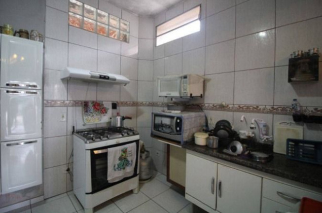 Imagem Sobrado com 2 Quartos à Venda, 50 m² em Jardim Guacyra - Itanhaém Imagem Sobrado com 2 Quartos à Venda, 50 m² em Jardim Guacyra - Itanhaém