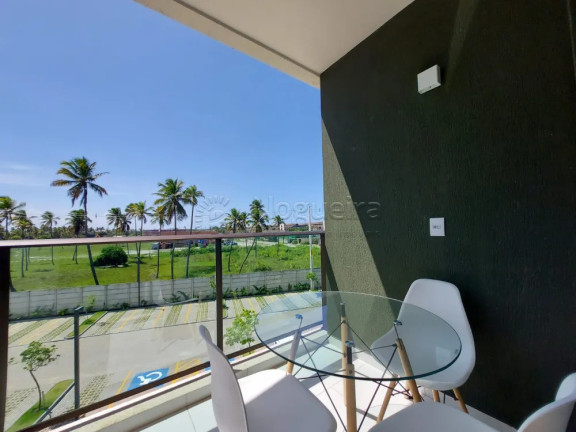 Imagem Flat com 1 Quarto à Venda, 30 m² em Porto De Galinhas - Ipojuca Imagem Flat com 1 Quarto à Venda, 30 m² em Porto De Galinhas - Ipojuca