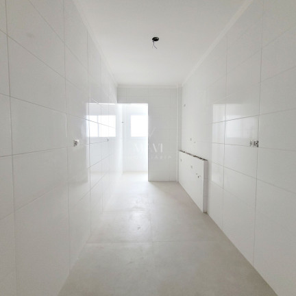 Imagem Apartamento com 1 Quarto à Venda, 54 m² em Aviação - Praia Grande Imagem Apartamento com 1 Quarto à Venda, 54 m² em Aviação - Praia Grande