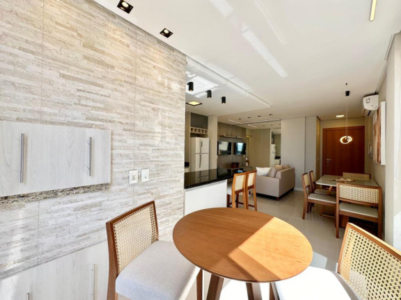 Imagem Apartamento com 2 Quartos à Venda, em Navegantes - Capao Da Canoa Imagem Apartamento com 2 Quartos à Venda, em Navegantes - Capao Da Canoa