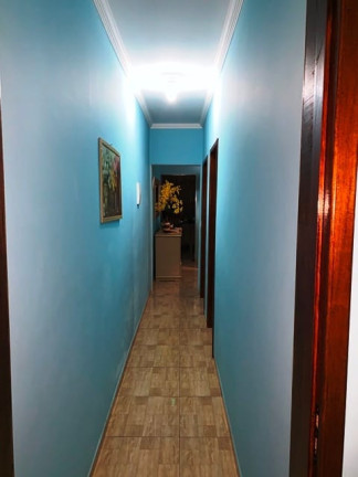 Imagem Casa com 2 Quartos à Venda, 120 m² em Loteamento Residencial E Comercial Araguaia - Pindamonhangaba