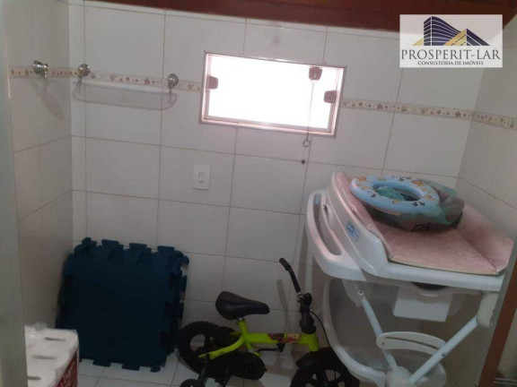 Imagem Apartamento com 4 Quartos à Venda, 150 m² em Vila Rosália - Guarulhos Imagem Apartamento com 4 Quartos à Venda, 150 m² em Vila Rosália - Guarulhos