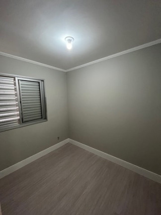 Imagem Apartamento com 3 Quartos à Venda, 62 m² em Jaguare - São Paulo Imagem Apartamento com 3 Quartos à Venda, 62 m² em Jaguare - São Paulo