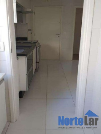 Imagem Apartamento com 3 Quartos à Venda, 150 m² em água Fria - São Paulo Imagem Apartamento com 3 Quartos à Venda, 150 m² em água Fria - São Paulo