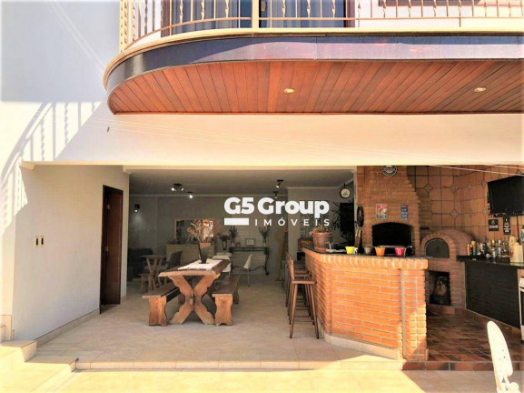 Imagem Casa de Condomínio com 4 Quartos à Venda, 362 m² em Condomínio Granja Olga - Sorocaba Imagem Casa de Condomínio com 4 Quartos à Venda, 362 m² em Condomínio Granja Olga - Sorocaba