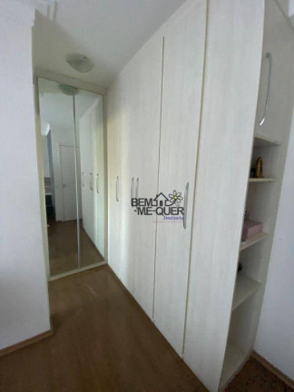 Imagem Apartamento com 3 Quartos à Venda, 107 m² em Pirituba - São Paulo Imagem Apartamento com 3 Quartos à Venda, 107 m² em Pirituba - São Paulo