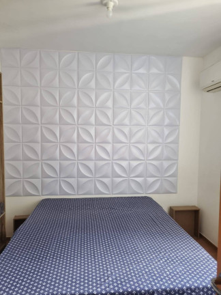 Imagem Apartamento com 2 Quartos à Venda, em Ribeirão Do Lipa - Cuiabá Imagem Apartamento com 2 Quartos à Venda, em Ribeirão Do Lipa - Cuiabá