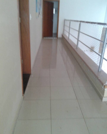 Imagem Sobrado com 4 Quartos à Venda, 414 m² em Parque Residencial Villa Dos Inglezes - Sorocaba Imagem Sobrado com 4 Quartos à Venda, 414 m² em Parque Residencial Villa Dos Inglezes - Sorocaba