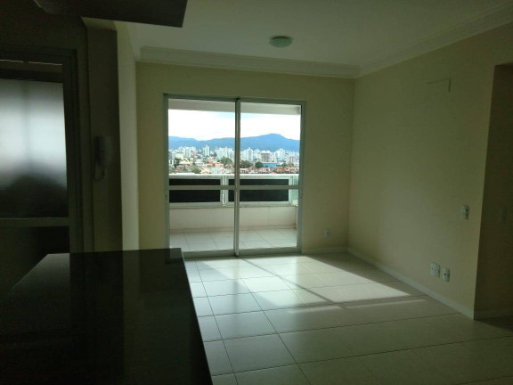 Imagem Apartamento com 2 Quartos à Venda, 68 m² em Estreito - Florianópolis