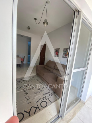 Imagem Apartamento com 2 Quartos à Venda, 71 m² em Setor Comercial - Sinop Imagem Apartamento com 2 Quartos à Venda, 71 m² em Setor Comercial - Sinop