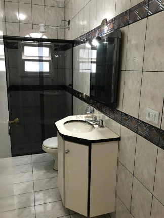 Imagem Sobrado com 3 Quartos à Venda, 199 m² em Jardim Mauá - Mauá Imagem Sobrado com 3 Quartos à Venda, 199 m² em Jardim Mauá - Mauá