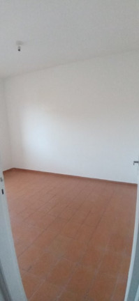 Imagem Apartamento com 1 Quarto para Alugar, 115 m² em Macuco - Santos Imagem Apartamento com 1 Quarto para Alugar, 115 m² em Macuco - Santos