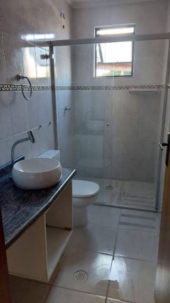 Imagem Apartamento com 3 Quartos à Venda, 140 m² em Canto Do Forte - Praia Grande Imagem Apartamento com 3 Quartos à Venda, 140 m² em Canto Do Forte - Praia Grande