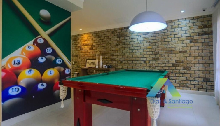 Imagem Apartamento com 2 Quartos à Venda, 68 m² em Ipiranga - São Paulo Imagem Apartamento com 2 Quartos à Venda, 68 m² em Ipiranga - São Paulo