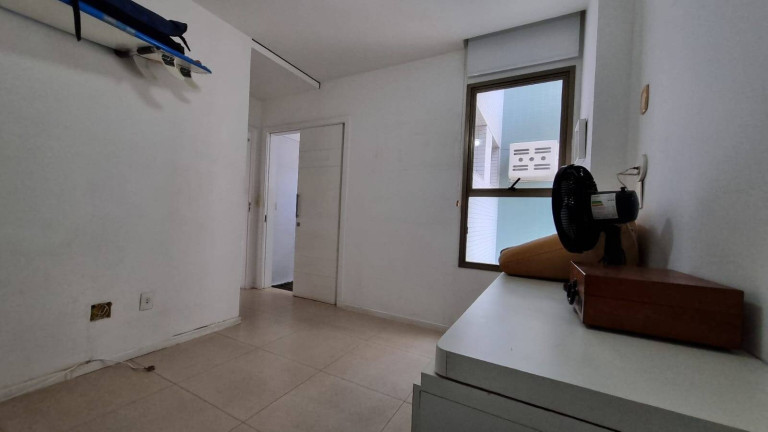 Imagem Apartamento com 3 Quartos à Venda, 130 m² em Praia Da Costa - Vila Velha