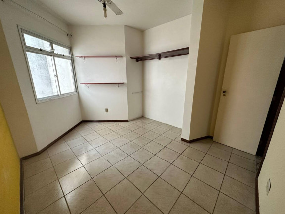 Imagem Apartamento com 2 Quartos à Venda, 159 m² em Praia Do Morro - Guarapari Imagem Apartamento com 2 Quartos à Venda, 159 m² em Praia Do Morro - Guarapari