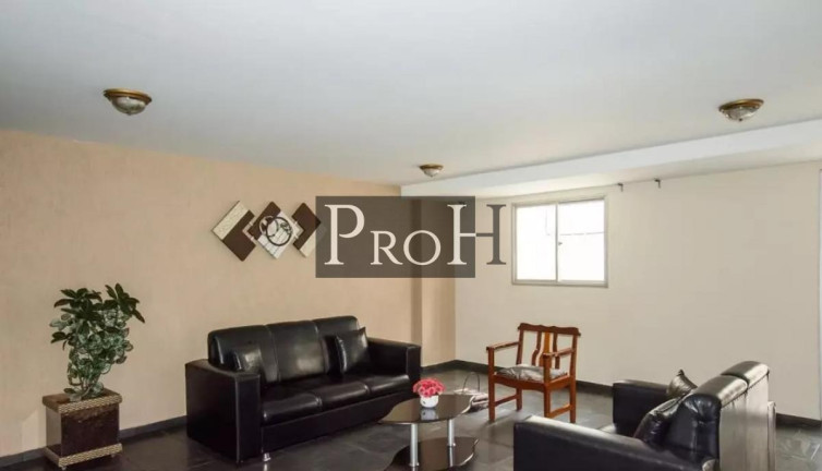 Imagem Apartamento com 2 Quartos à Venda, 68 m² em Fundação - São Caetano Do Sul Imagem Apartamento com 2 Quartos à Venda, 68 m² em Fundação - São Caetano Do Sul