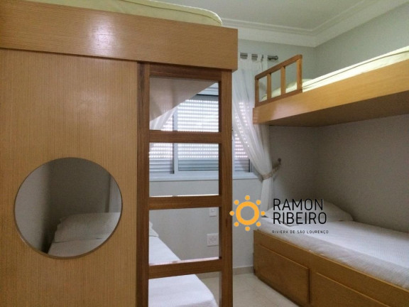 Imagem Imóvel com 3 Quartos à Venda, 156 m² em Riviera - Bertioga Imagem Imóvel com 3 Quartos à Venda, 156 m² em Riviera - Bertioga