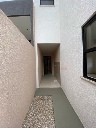 Imagem Casa com 4 Quartos à Venda, 125 m² em Messejana - Fortaleza Imagem Casa com 4 Quartos à Venda, 125 m² em Messejana - Fortaleza