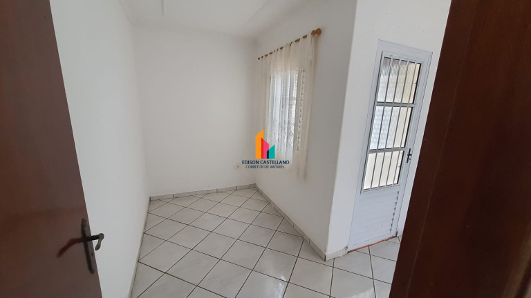 Imagem Casa com 2 Quartos para Alugar, 73 m² em Anhangabaú - Jundiaí Imagem Casa com 2 Quartos para Alugar, 73 m² em Anhangabaú - Jundiaí
