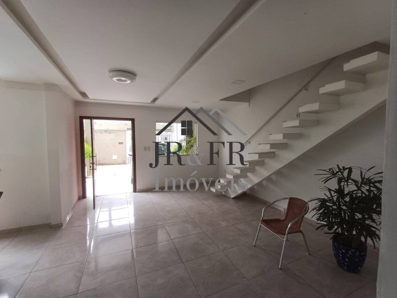 Imagem Casa com 3 Quartos à Venda, 200 m² em Malícia (abrantes) - Camaçari