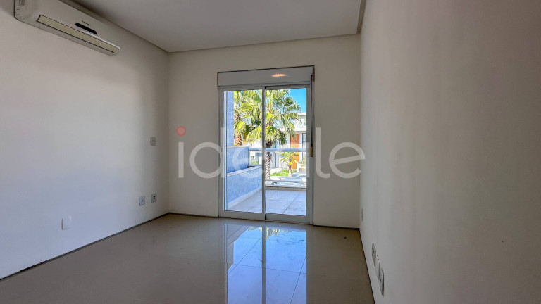 Imagem Casa de Condomínio com 4 Quartos à Venda, 277 m² em Recreio Dos Bandeirantes - Rio De Janeiro