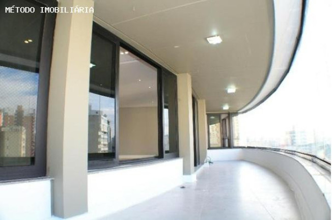 Imagem Imóvel com 5 Quartos à Venda, 442 m² em Centro - São Bernardo Do Campo Imagem Imóvel com 5 Quartos à Venda, 442 m² em Centro - São Bernardo Do Campo