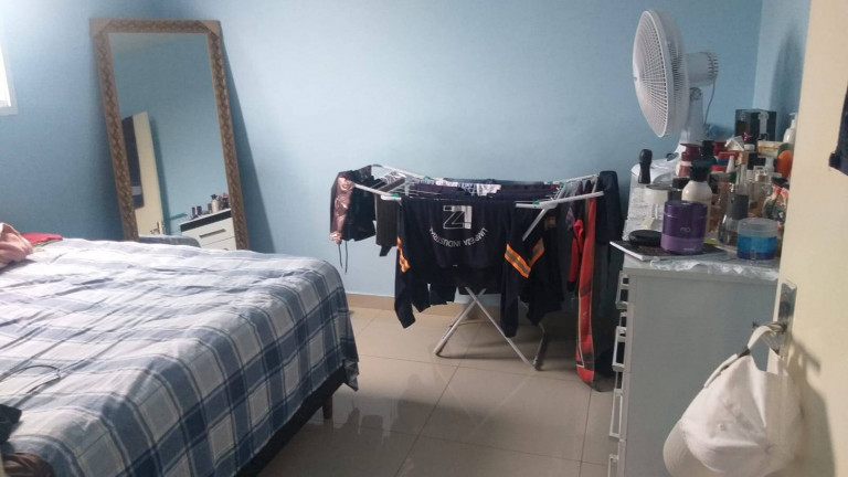 Imagem Apartamento com 2 Quartos à Venda, 45 m² em Jundiapeba - Mogi Das Cruzes Imagem Apartamento com 2 Quartos à Venda, 45 m² em Jundiapeba - Mogi Das Cruzes