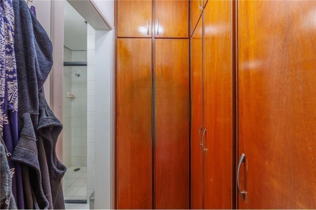 Imagem Apartamento com 3 Quartos à Venda, 125 m² em Ipiranga - São Paulo Imagem Apartamento com 3 Quartos à Venda, 125 m² em Ipiranga - São Paulo