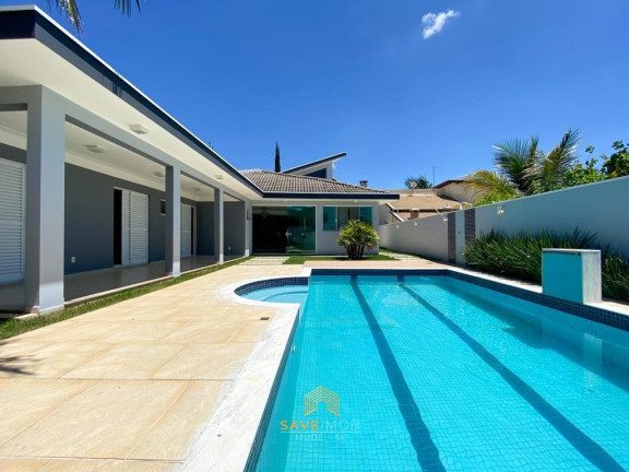 Imagem Casa com 4 Quartos à Venda, 300 m² em Jardim Dos Lagos - Indaiatuba Imagem Casa com 4 Quartos à Venda, 300 m² em Jardim Dos Lagos - Indaiatuba