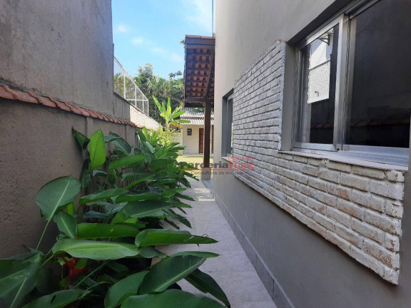 Imagem Casa com 3 Quartos à Venda, 290 m² em Riviera Módulo 22 - Bertioga