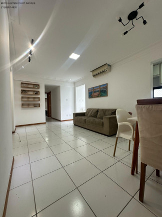 Imóvel com 2 Quartos à Venda, 72 m² em Vila Laura - Salvador