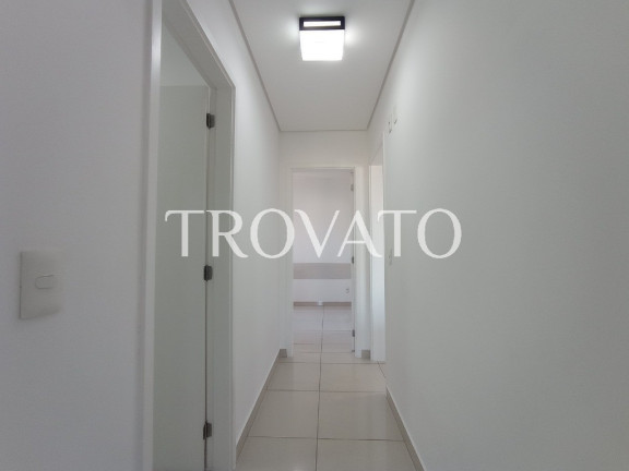 Imagem Imóvel com 3 Quartos para Alugar, 135 m² em Tatuapé - São Paulo Imagem Imóvel com 3 Quartos para Alugar, 135 m² em Tatuapé - São Paulo