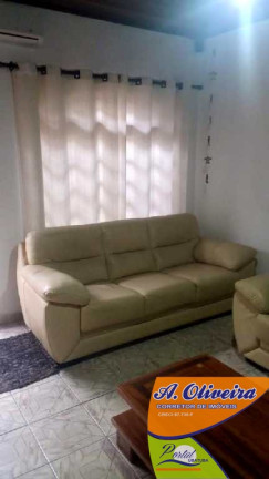 Imagem Casa com 2 Quartos à Venda, 112 m² em Ipiranguinha - Ubatuba Imagem Casa com 2 Quartos à Venda, 112 m² em Ipiranguinha - Ubatuba