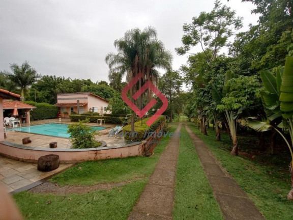 Imagem Imóvel à Venda, 500 m² em Parque Campolim - Sorocaba Imagem Imóvel à Venda, 500 m² em Parque Campolim - Sorocaba