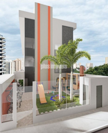 Imagem Apartamento com 1 Quarto à Venda, 27 m² em Vila Sônia - São Paulo Imagem Apartamento com 1 Quarto à Venda, 27 m² em Vila Sônia - São Paulo