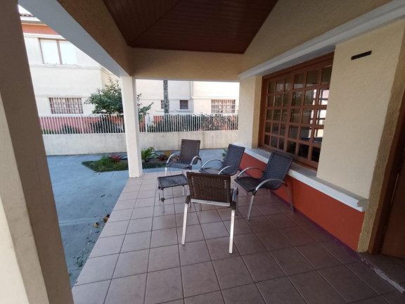 Imagem Sobrado com 3 Quartos à Venda, em Capão Novo - Capao Da Canoa Imagem Sobrado com 3 Quartos à Venda, em Capão Novo - Capao Da Canoa